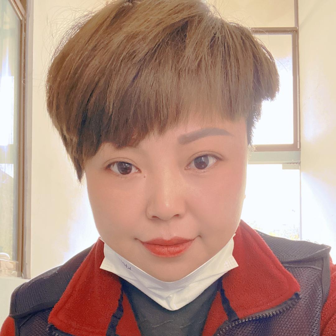 中铁二局驾校李红教练（清镇）