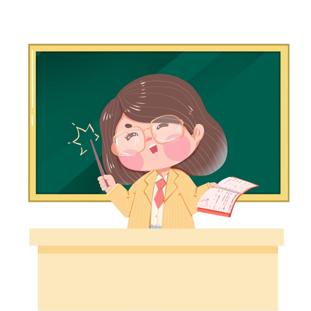 小妍图书精选
