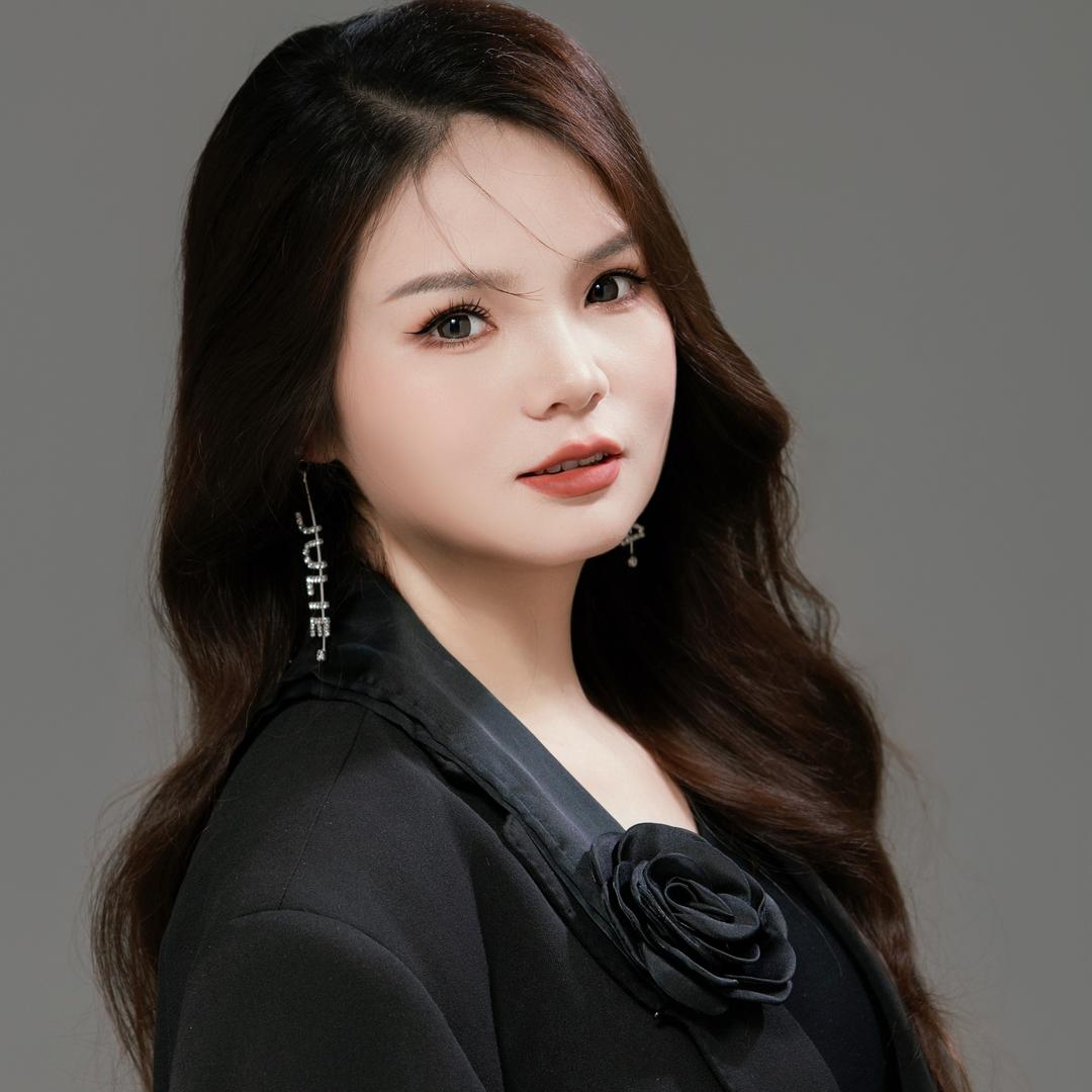 白河做美业的念念