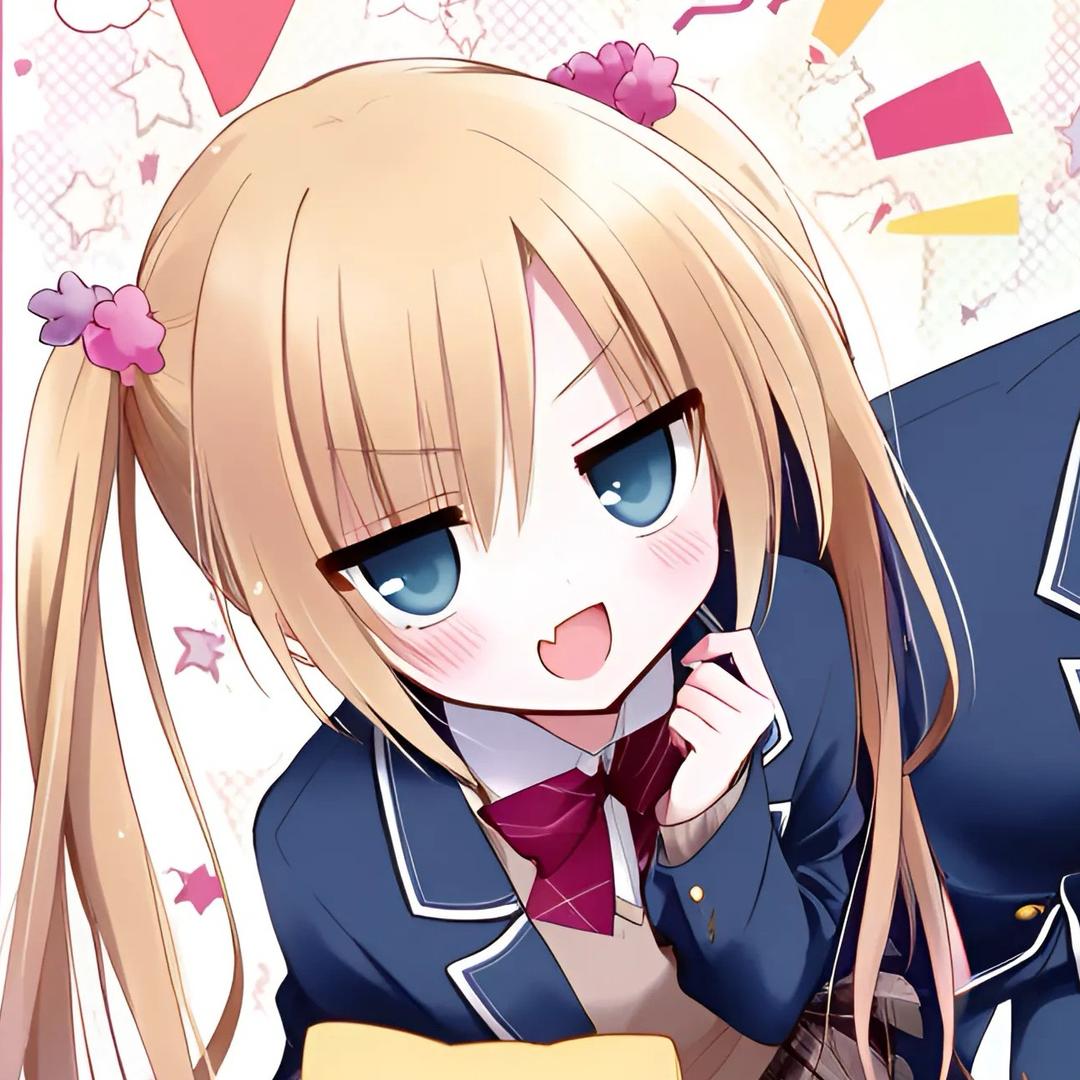 小淮