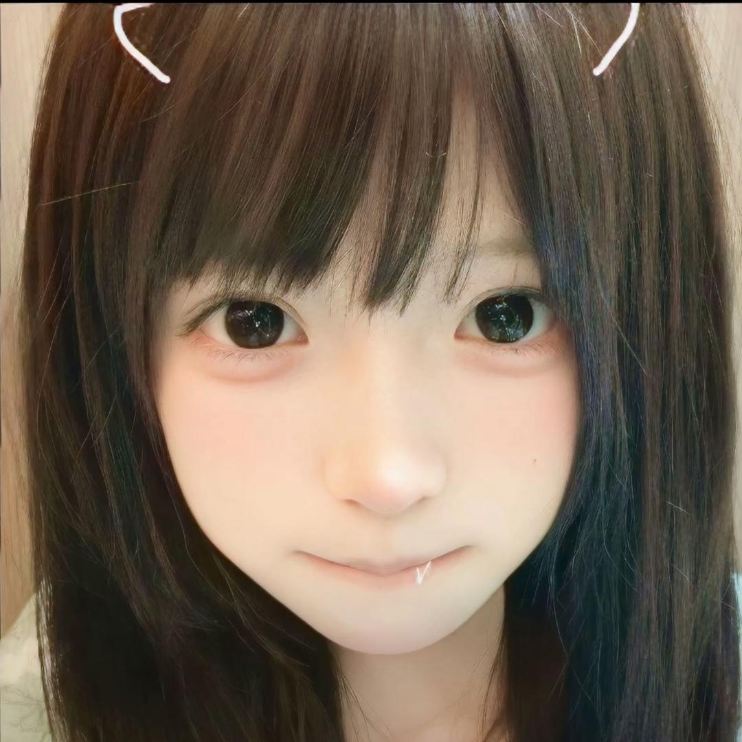 栉枝实乃梨