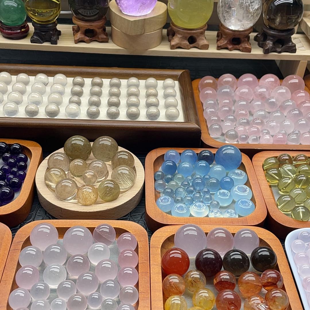 晶珏采多元好物严选店