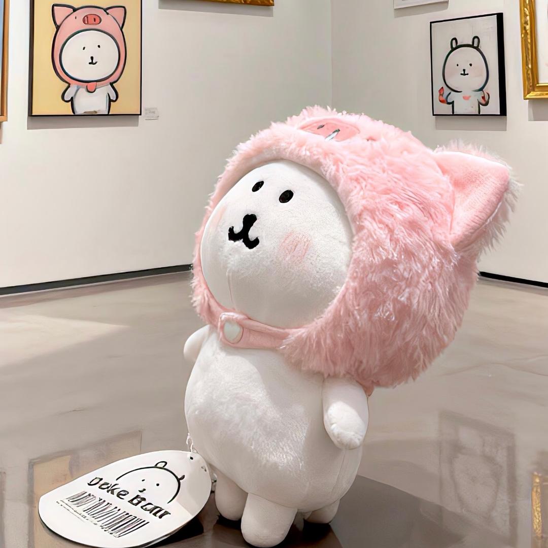 大栗（极狐🦊主理人）