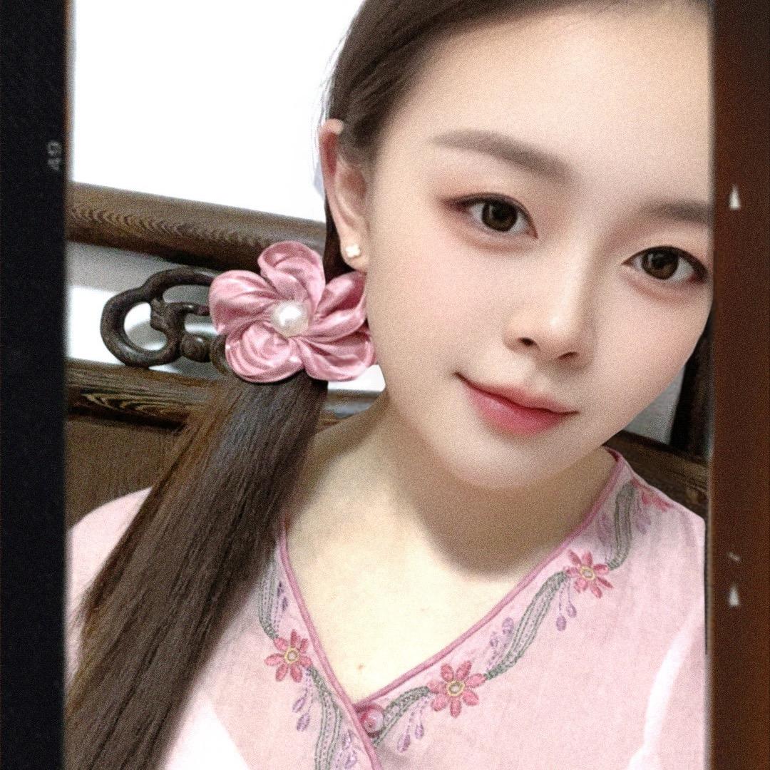 赵小样🧜‍♀️三味石屋