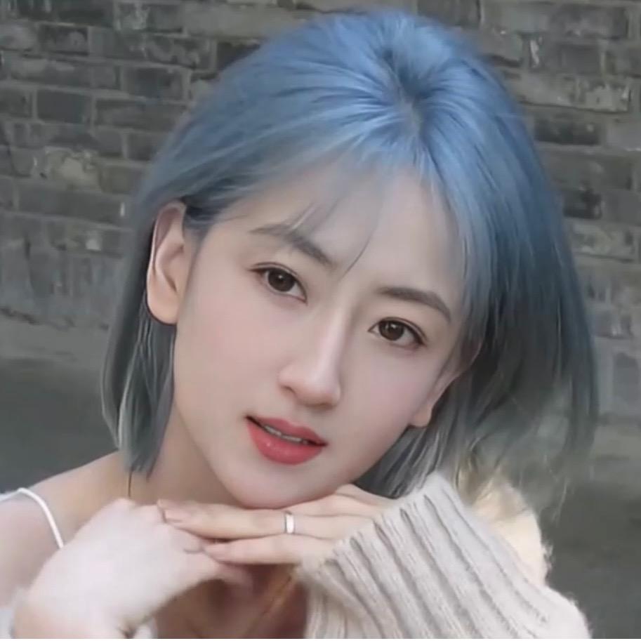 👼馮馮🌹
