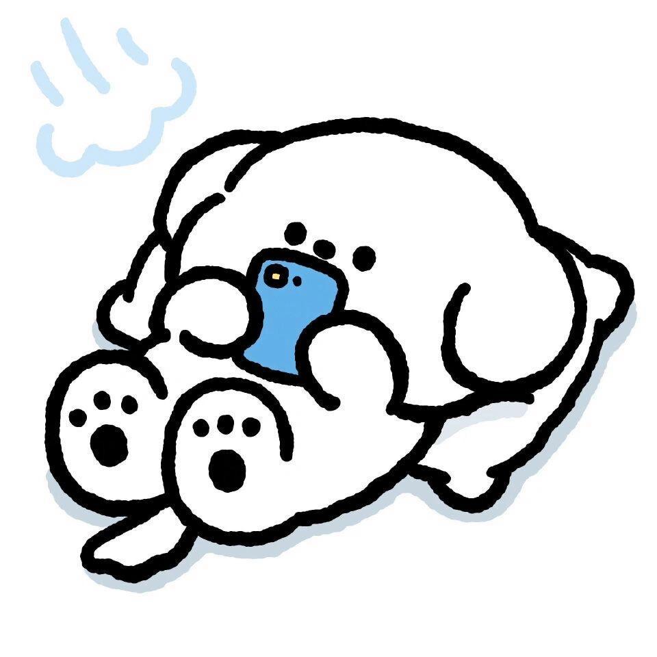 凉生。