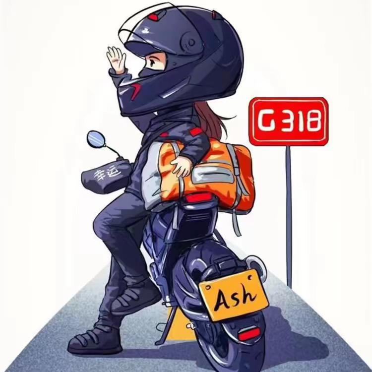 长短途代驾联盟