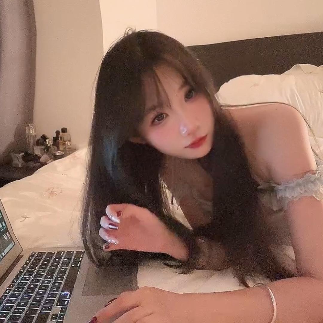 呀！是乐乐乐啊🥛