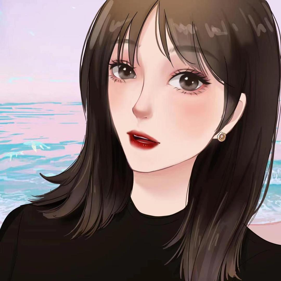诺