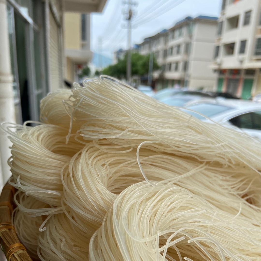 石城县小松新佳多超市