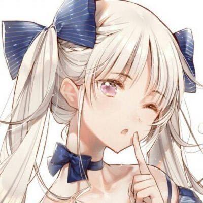 瑶妖灵io