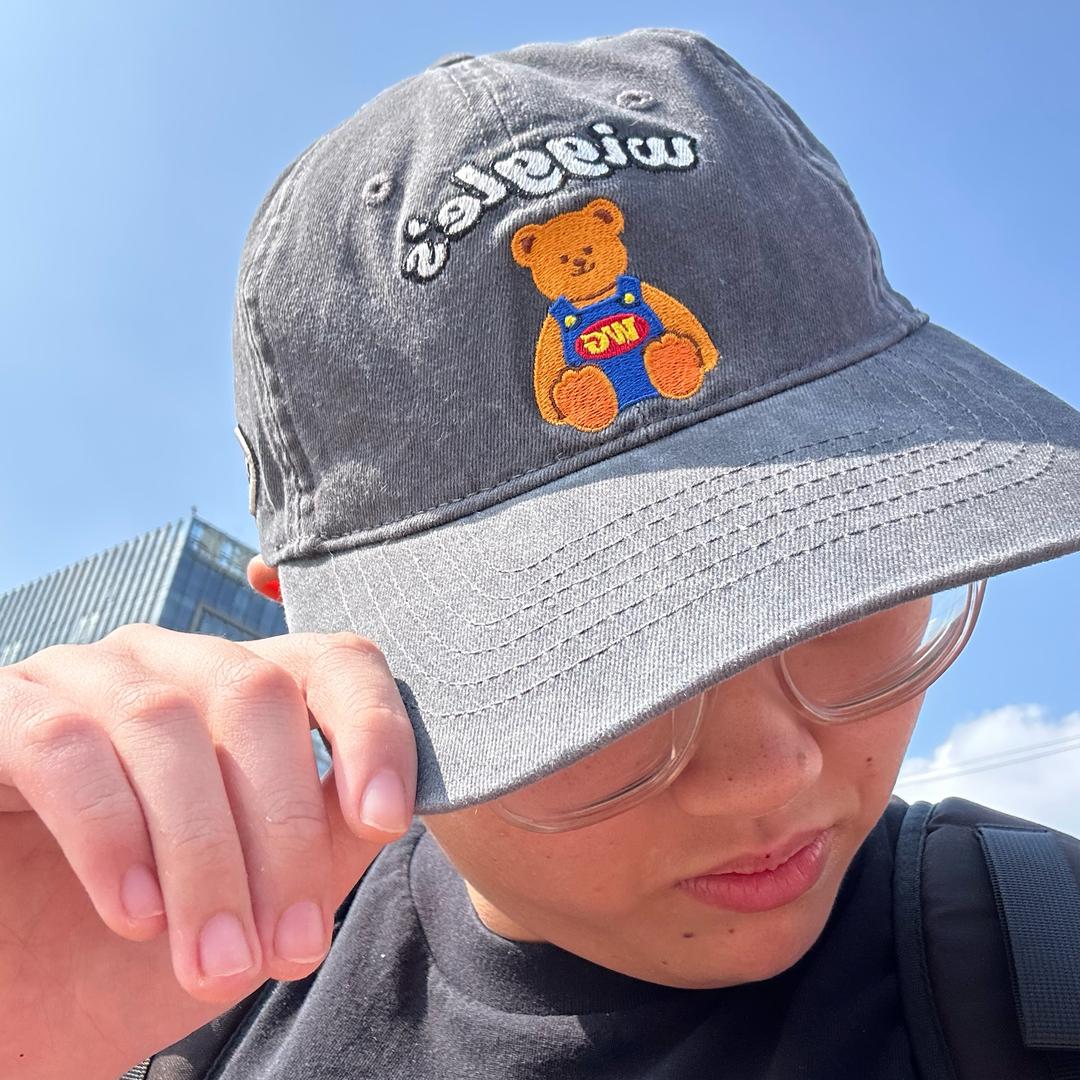 音乐🎼抽象和我