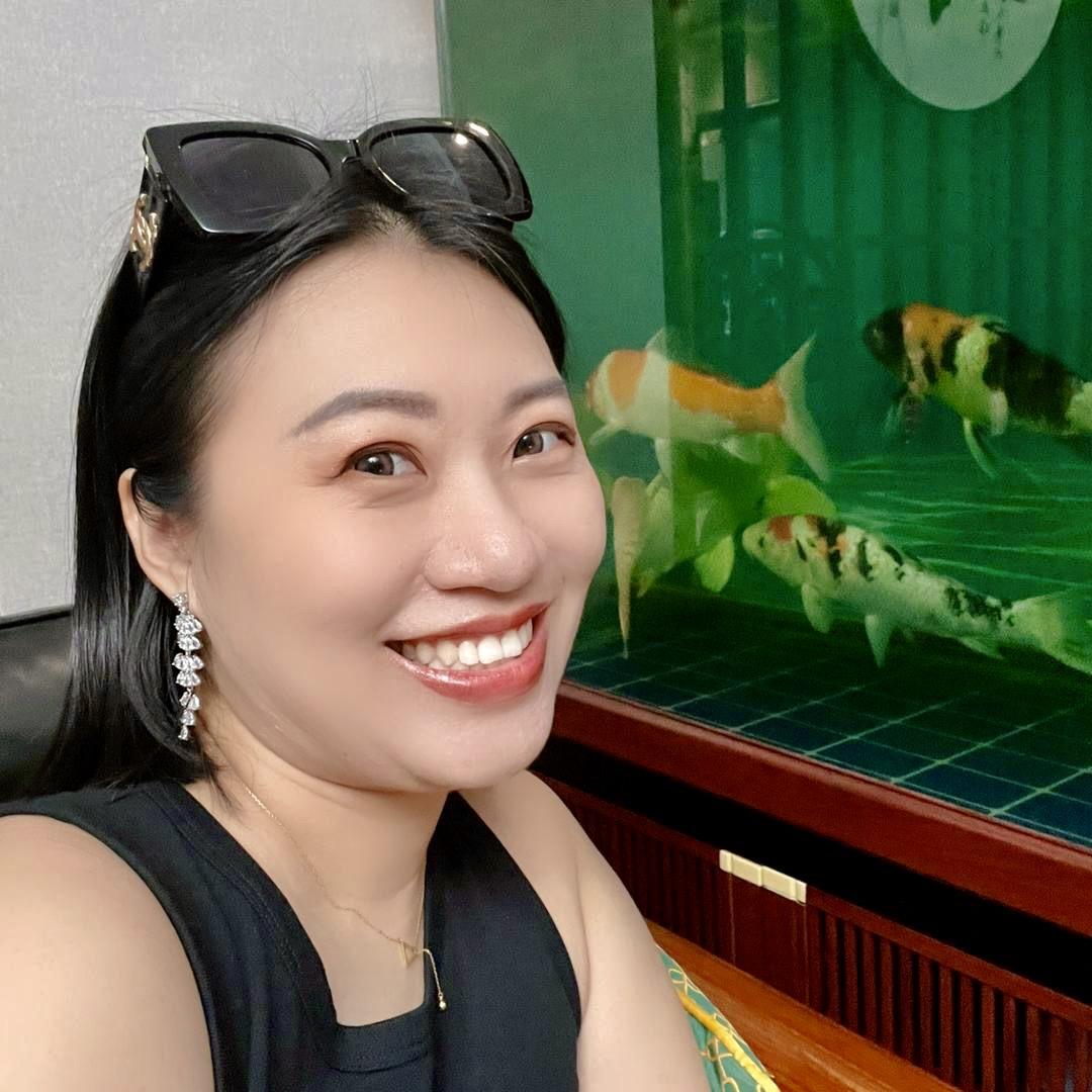 金宝儿