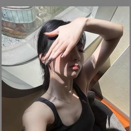 Zhuo Ga🦋