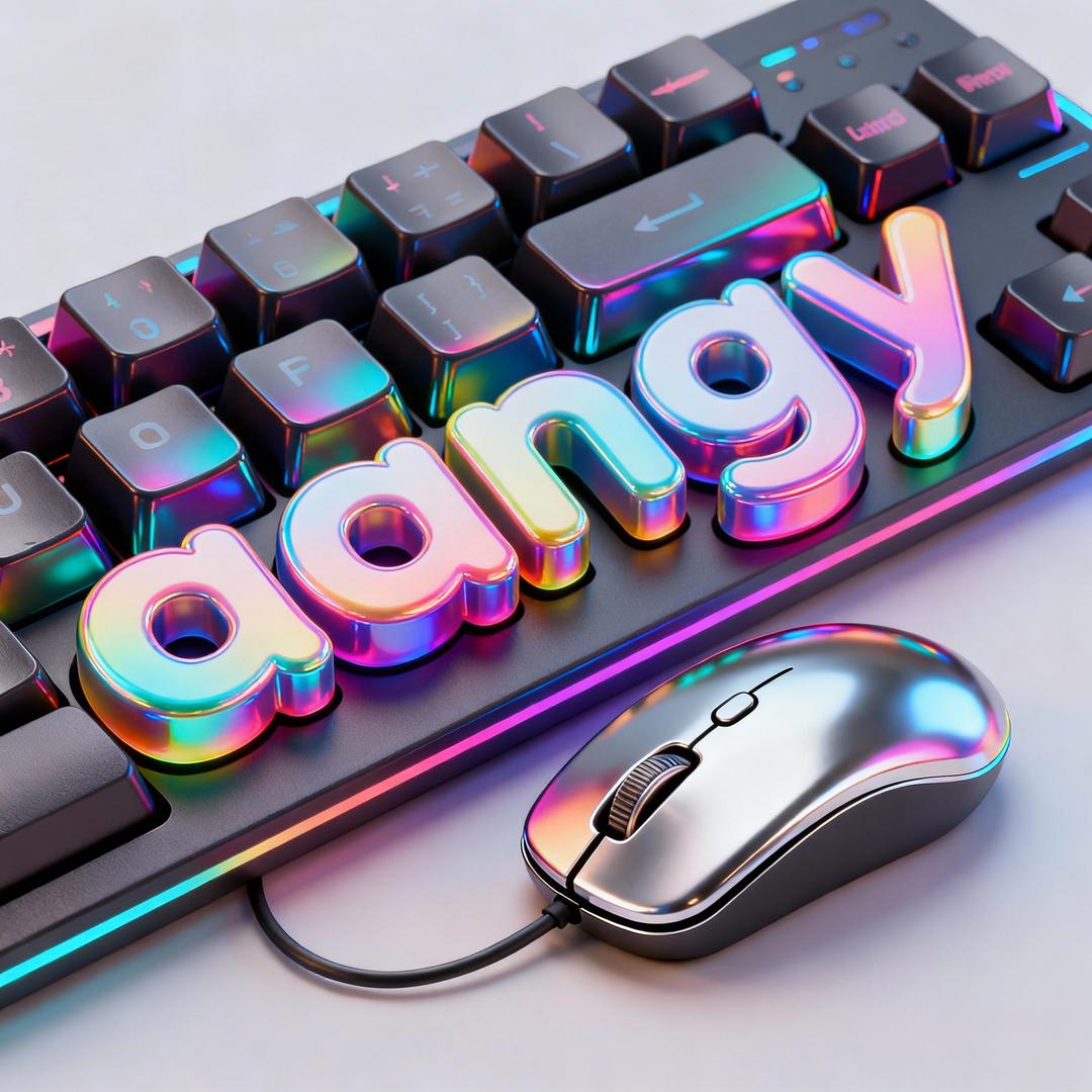 aangy脚本库（PS脚本制作中）