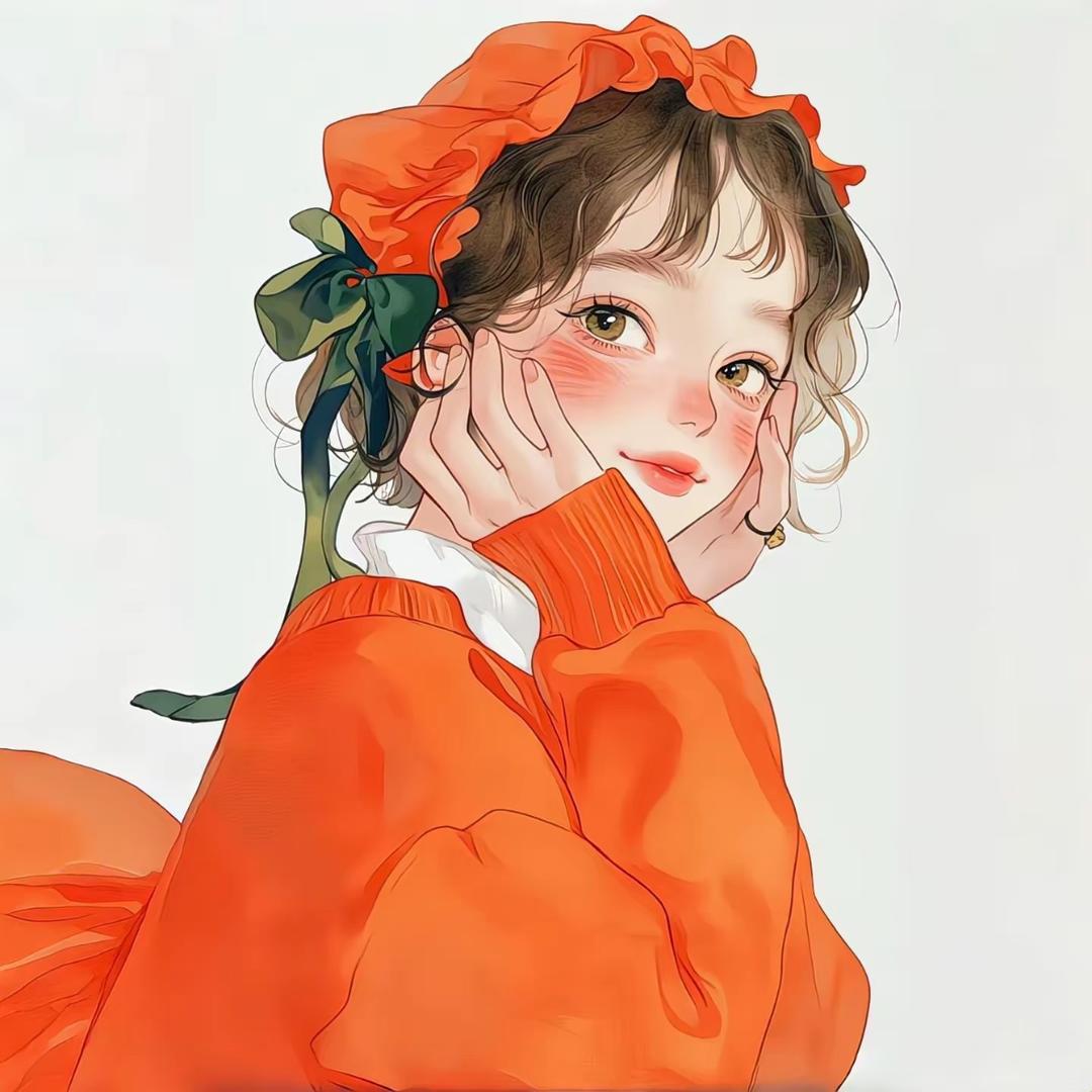 双双