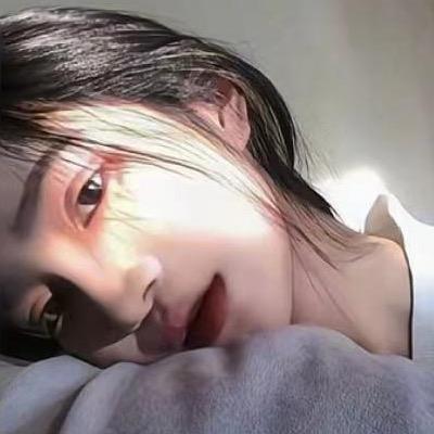 小珂、