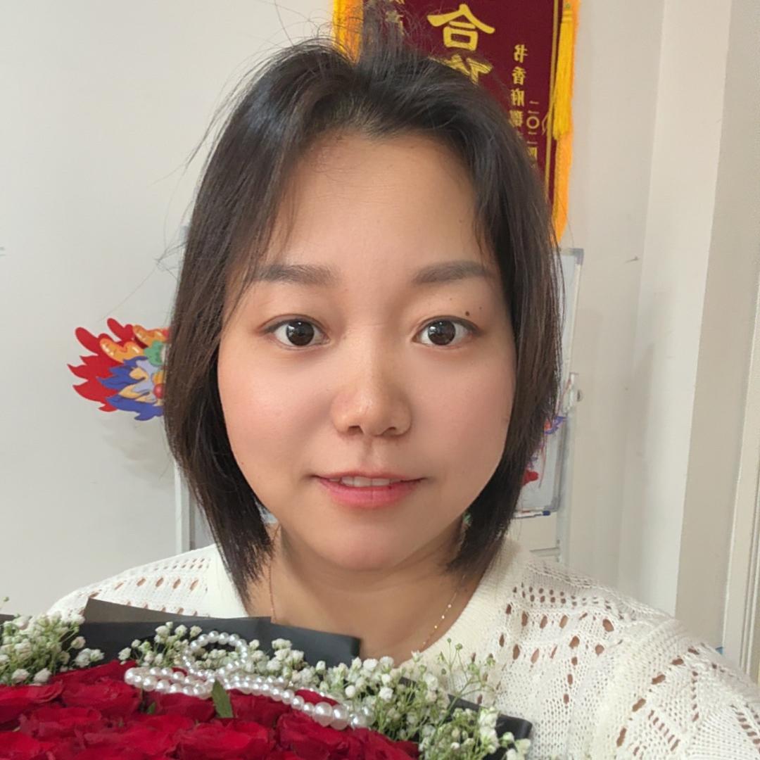 诸城市胡雪营销中心