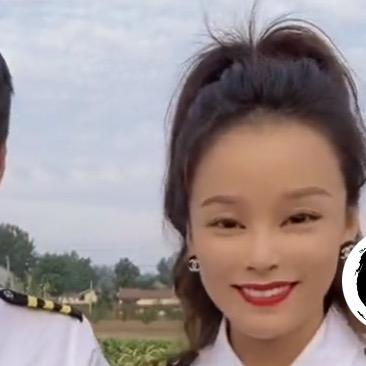小红姐