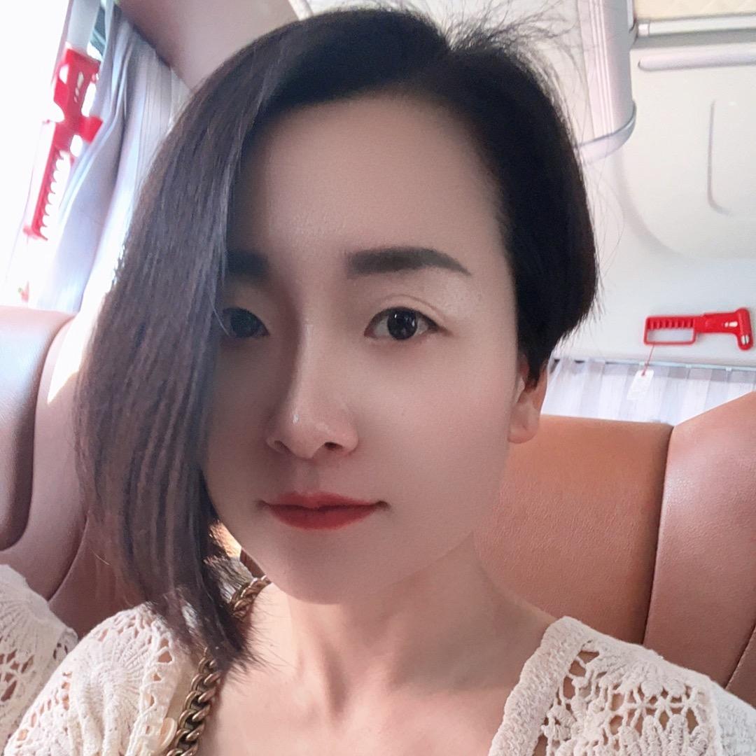 黄三木 栗子