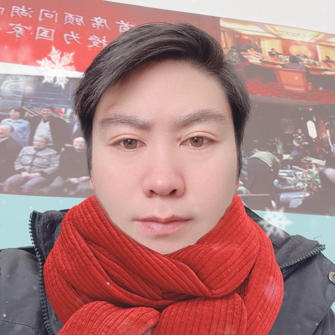 进 哥 哥