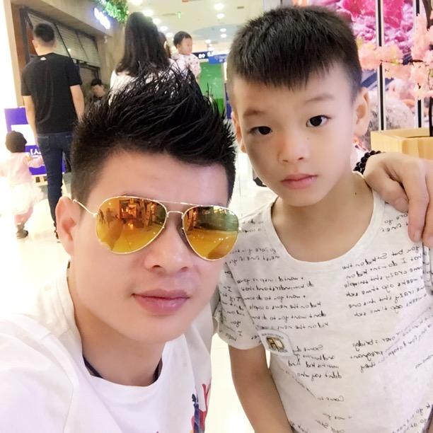 生容易 活容易 生活真的不容易