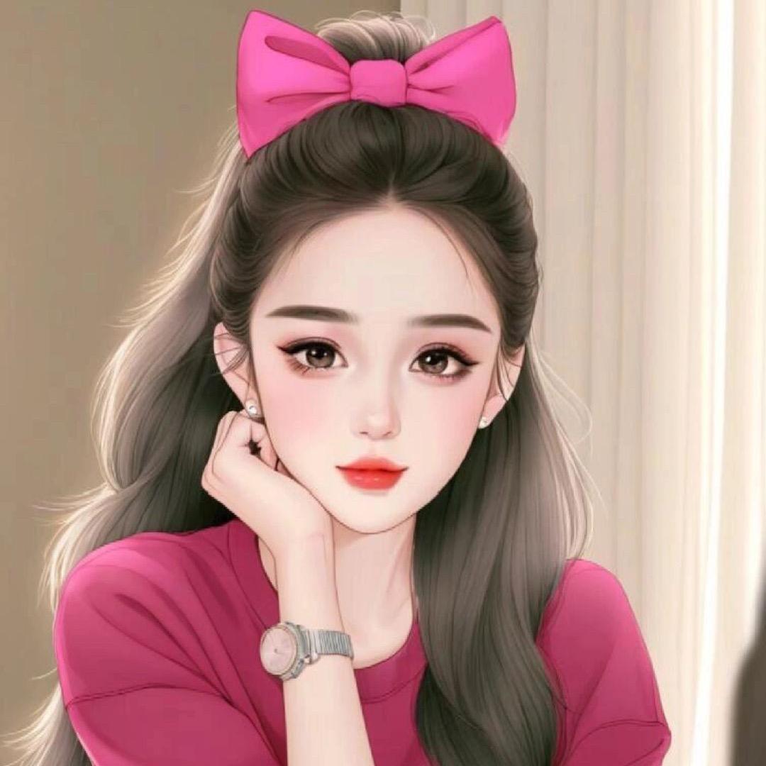 澄澄衣橱