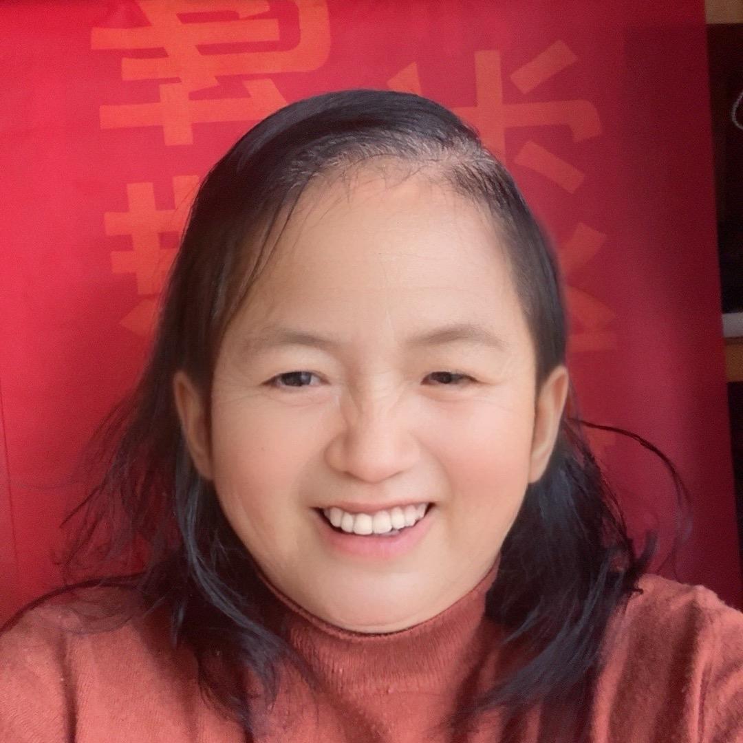 美好时光不定时开插