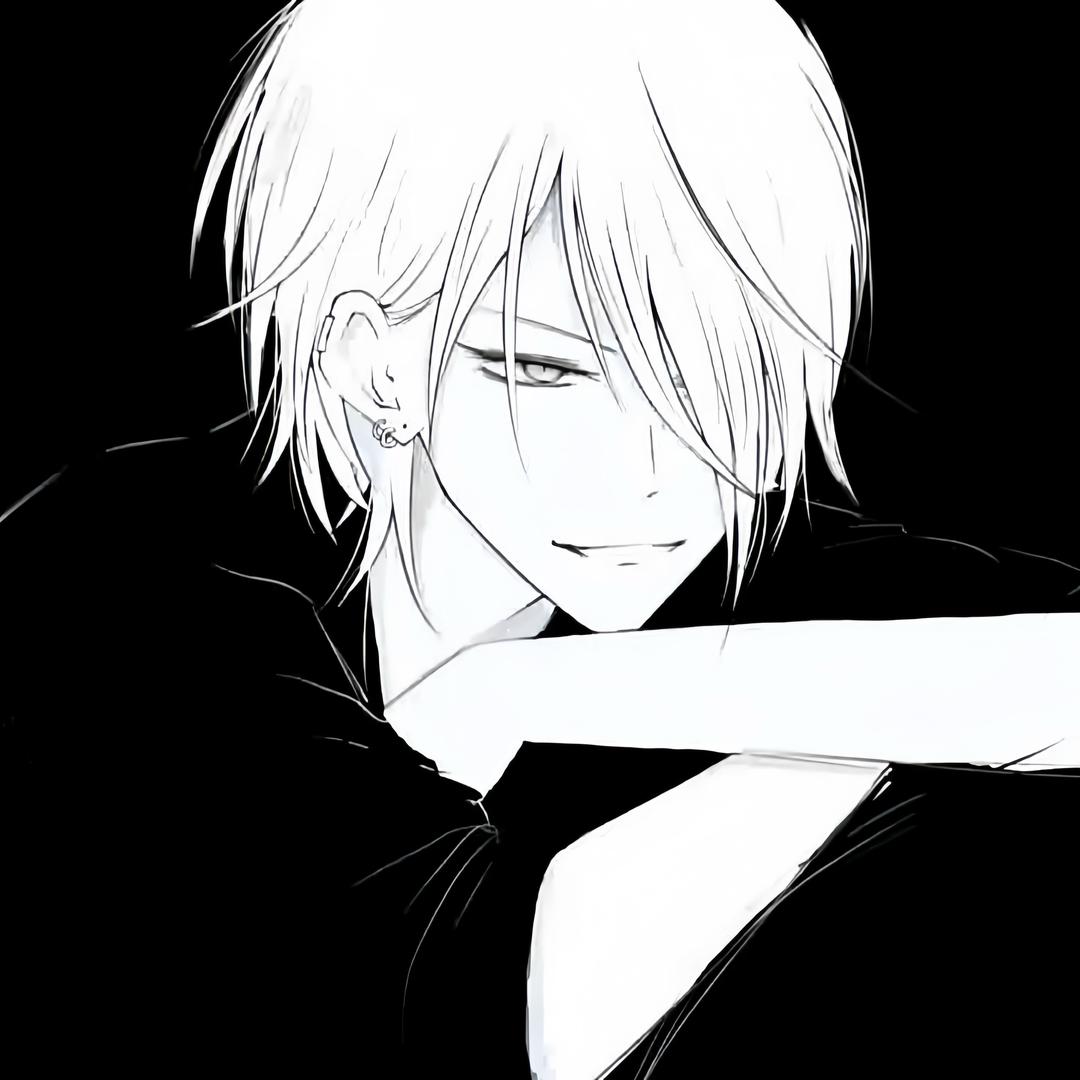陈子昂