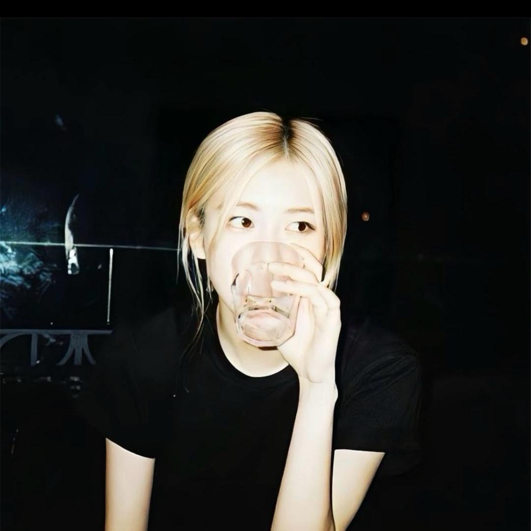 永