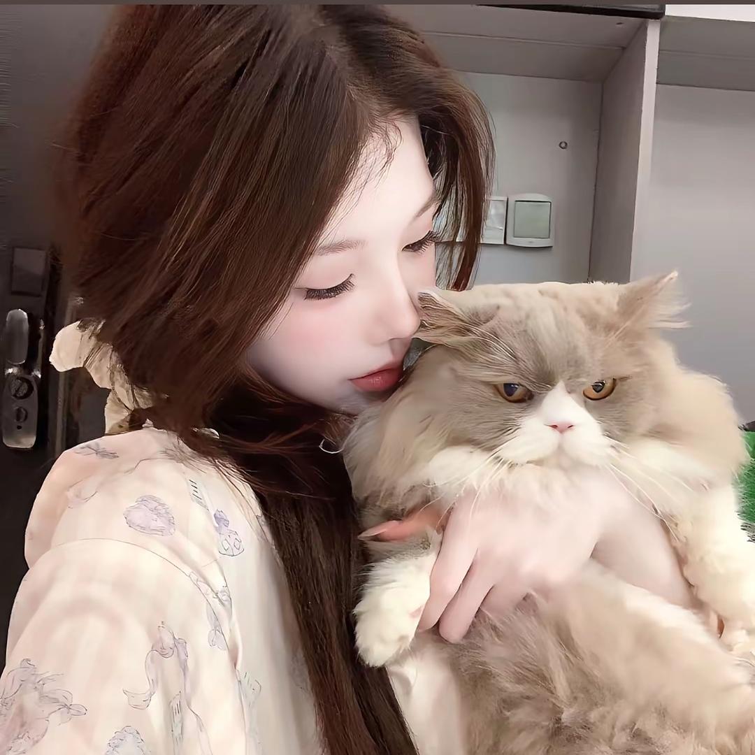 大头-