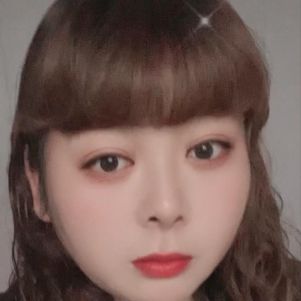 刘姐，
