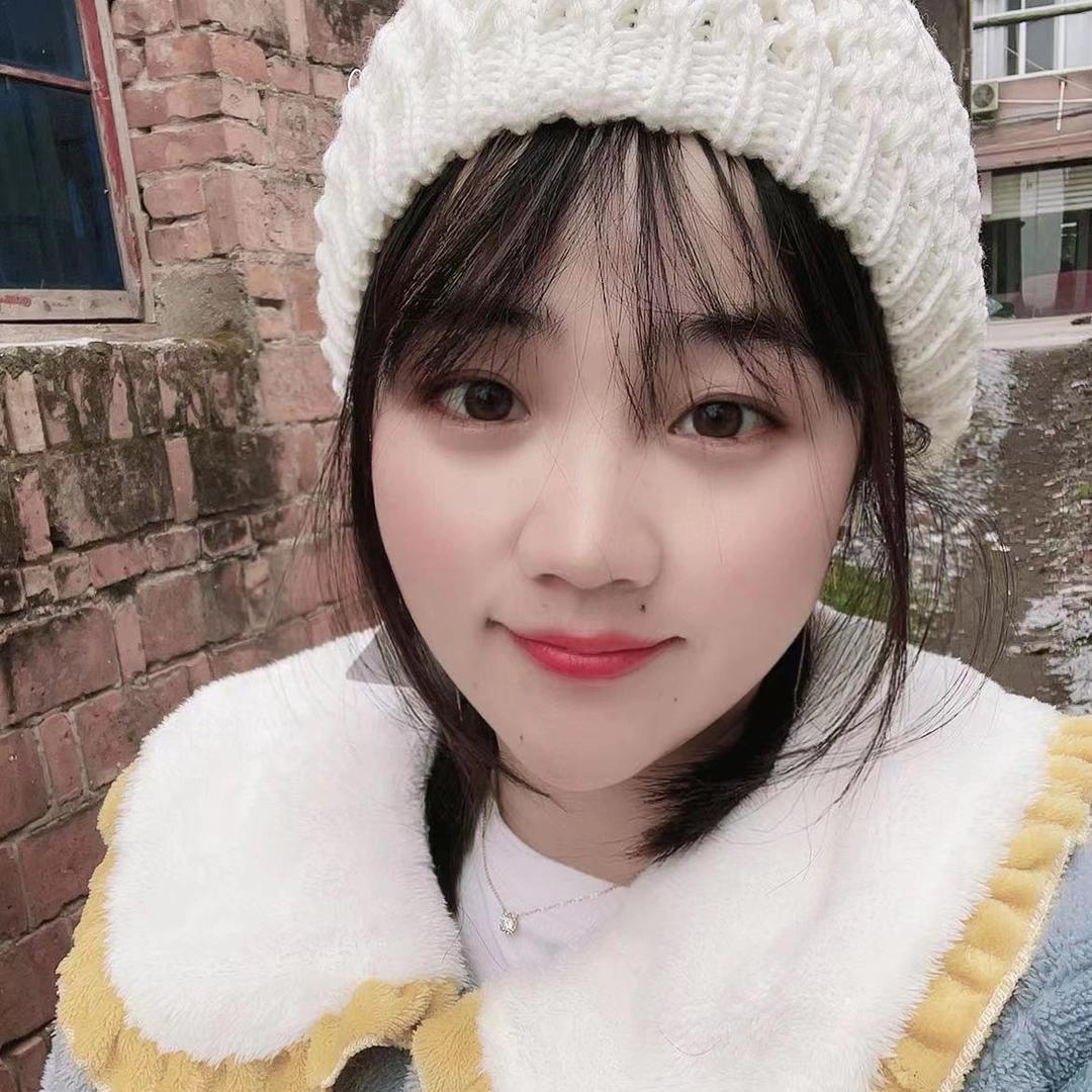 小洋洋