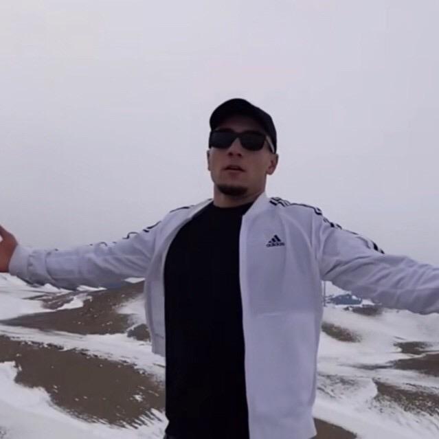 Zz。