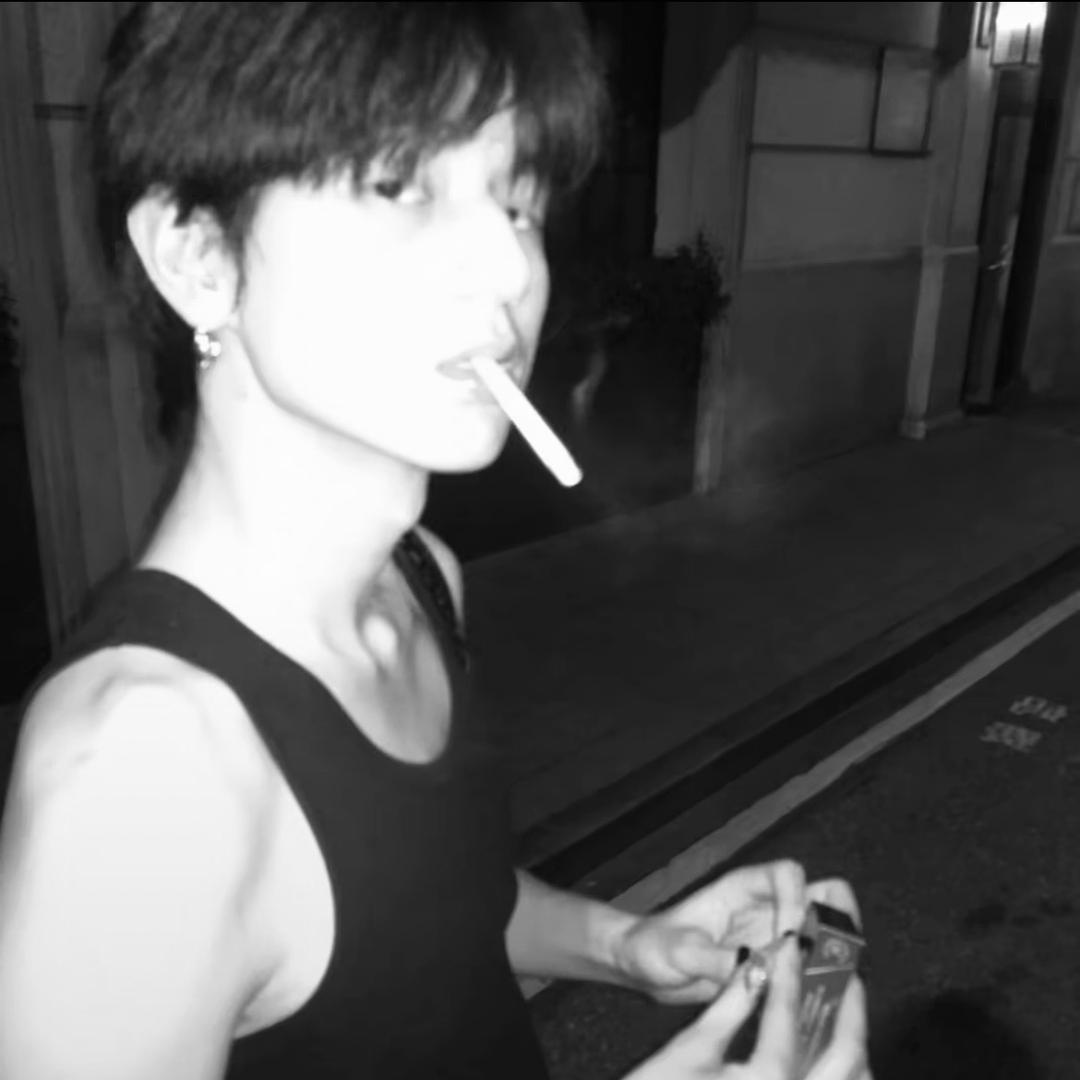 赣州聲 KK 看主页