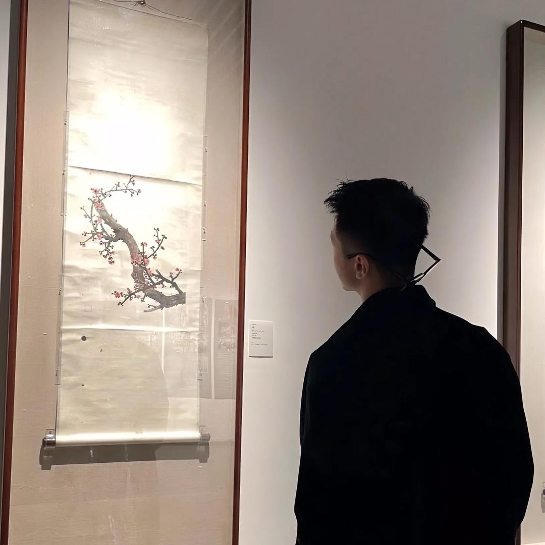 王