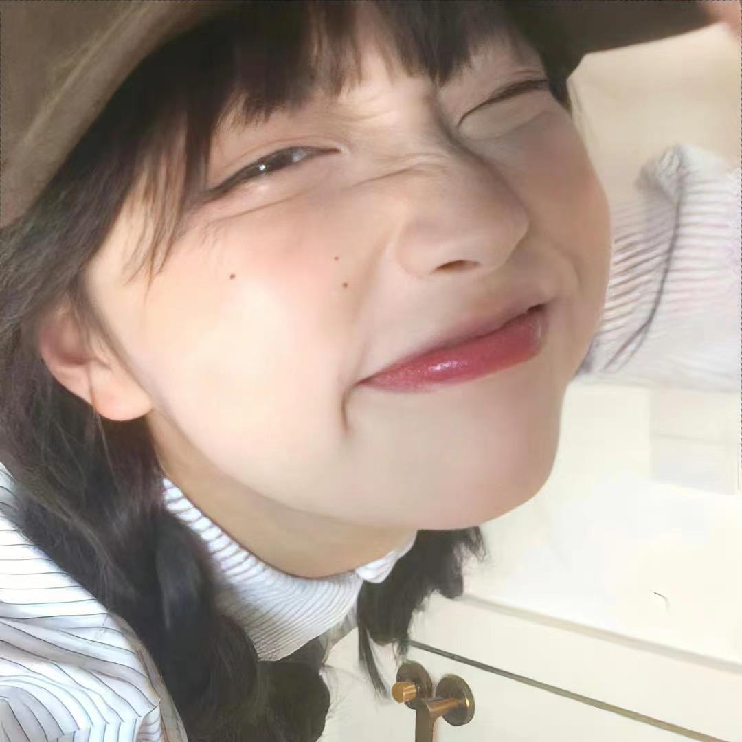 没有烦恼-