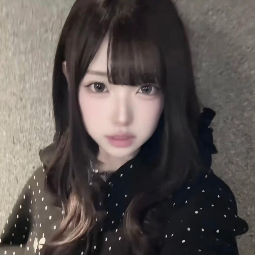 蛀牙