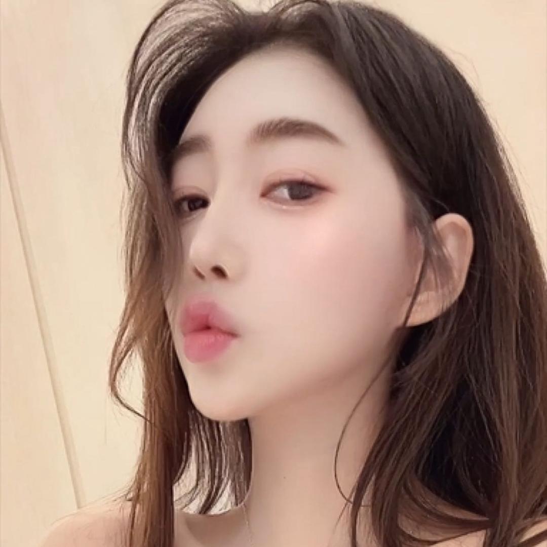 🌸雅仁🌸