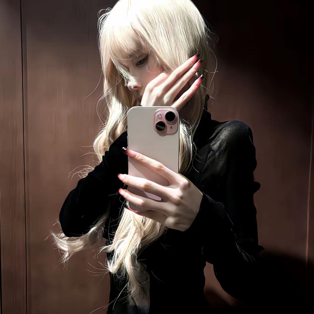 大🦐~_^