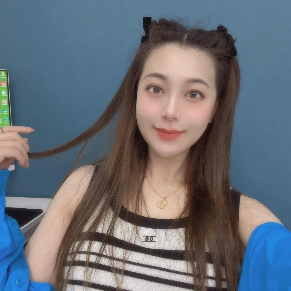 灿灿苗（阿宇熙熙兄妹版）