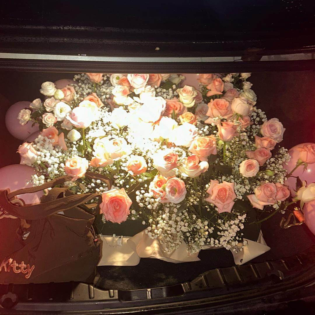 壹万旧能源-专家