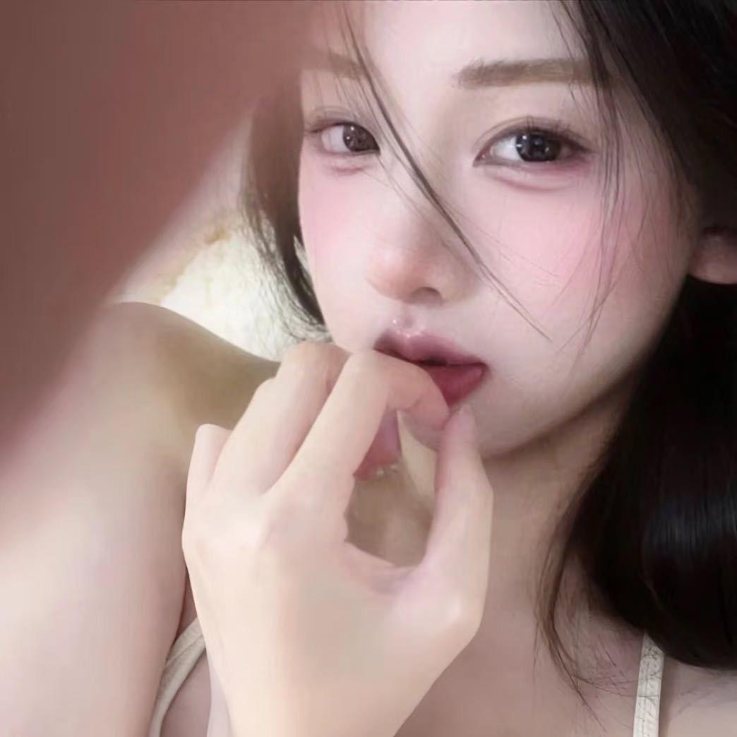 女朋友