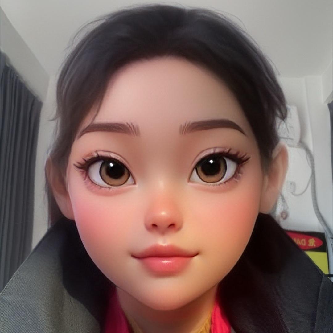 娜娜