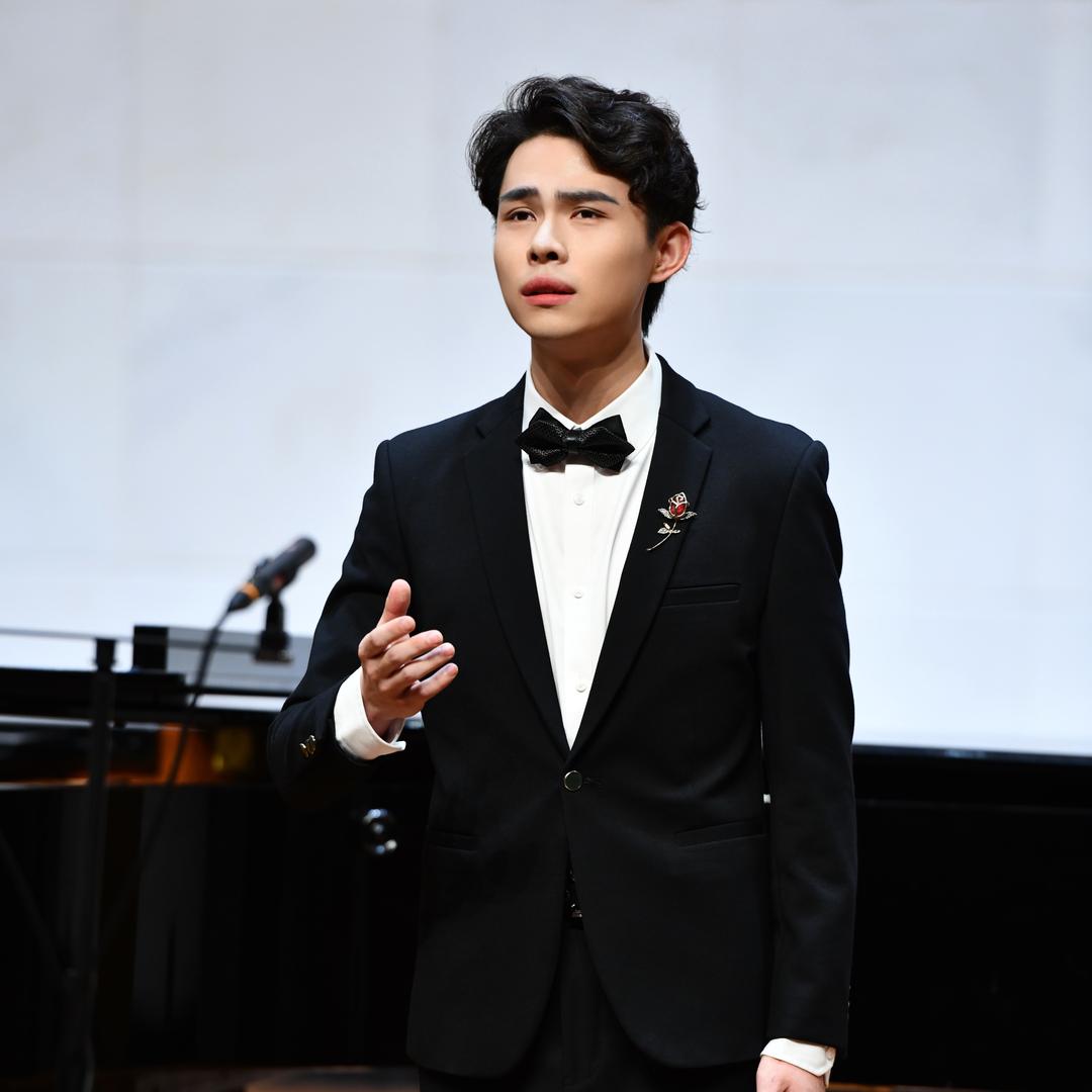 yan_阿_杰