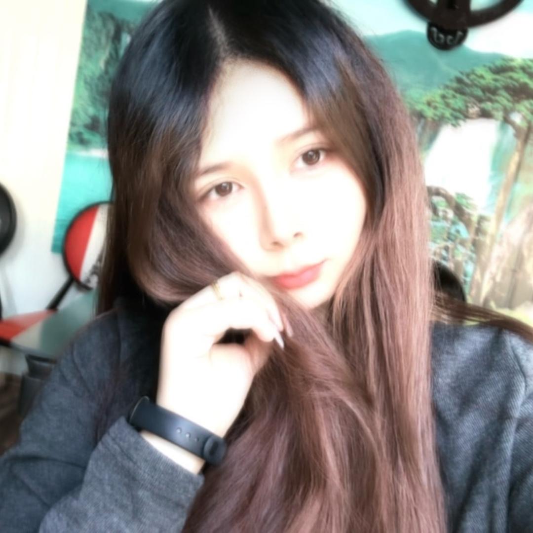 晚意.🍃