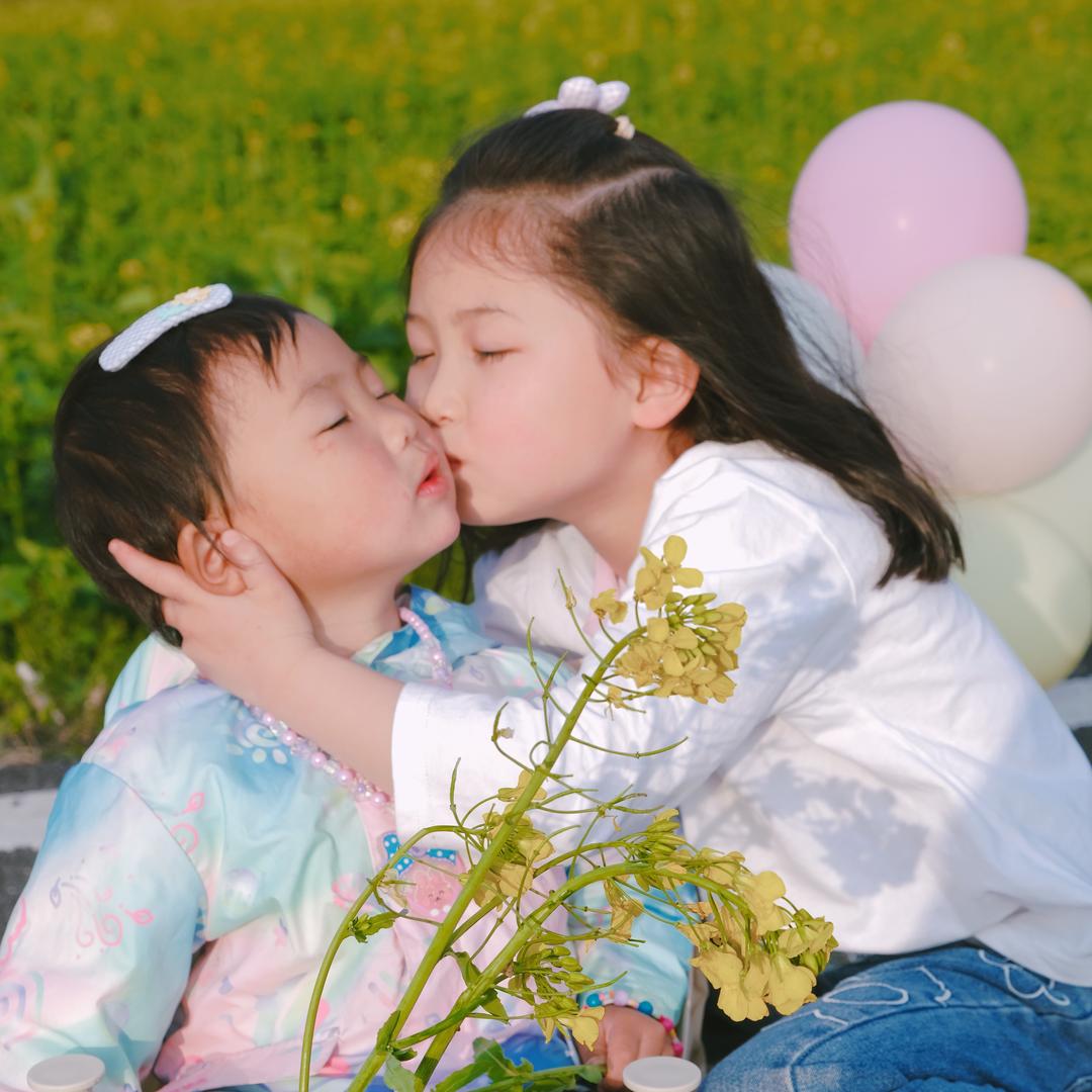 ♥️…婧…♥️