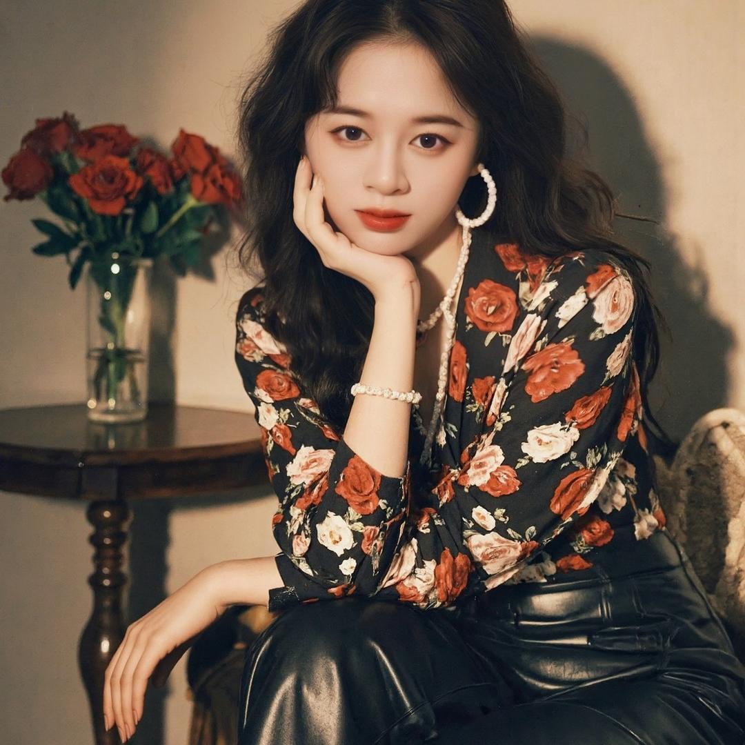 ♡