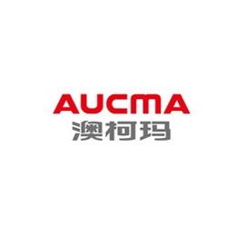 澳柯玛家居日用旗舰店授权号