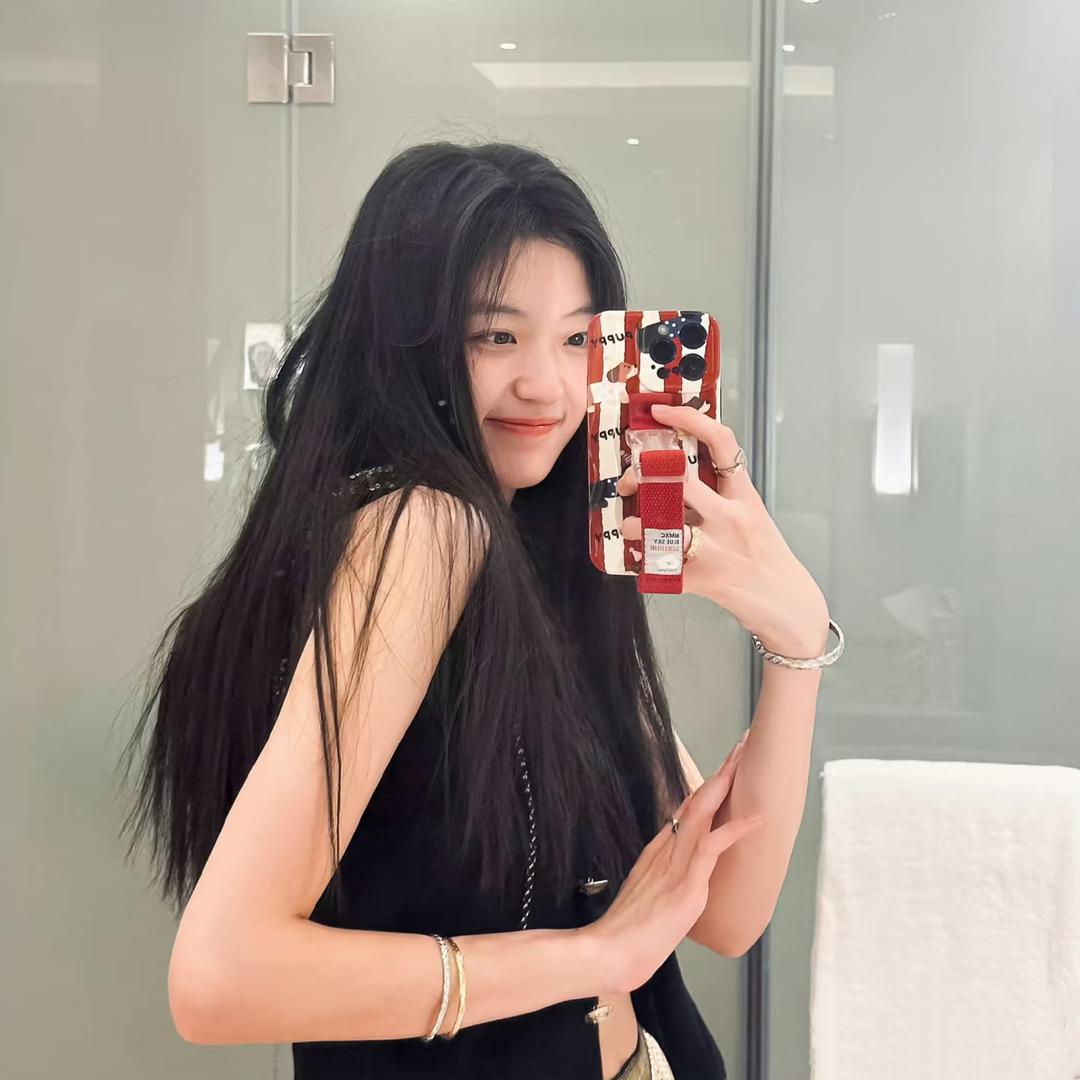 🌈𝑪𝒉𝒆𝒏、